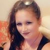 angelaearls23